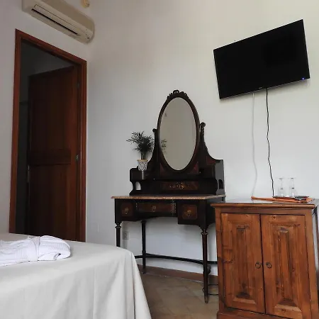 Son Xotano Hotel