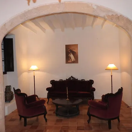Son Xotano Hotel