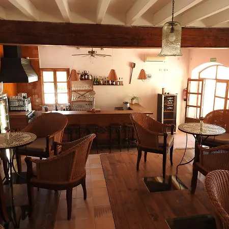 Son Xotano 4* Sencelles