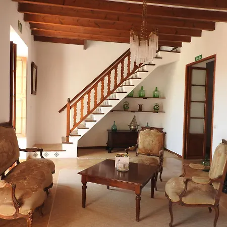 Son Xotano Hotel