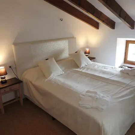 Son Xotano Hotel