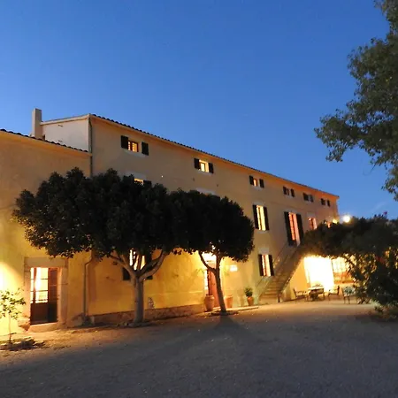 Hotel Son Xotano 4*