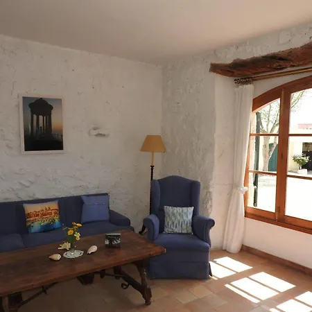 Son Xotano Hotel