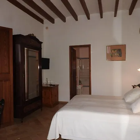 Son Xotano 4* Sencelles