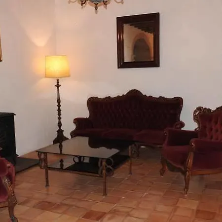 Son Xotano Hotel