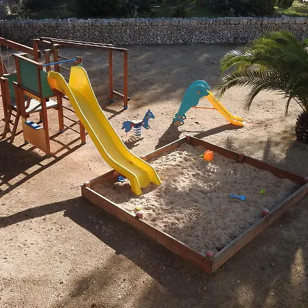 Son Xotano Hotel