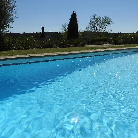 Son Xotano Sencelles