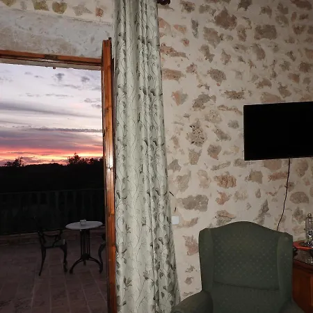 Hotel Son Xotano