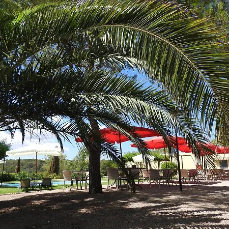 Hotel Son Xotano 4*