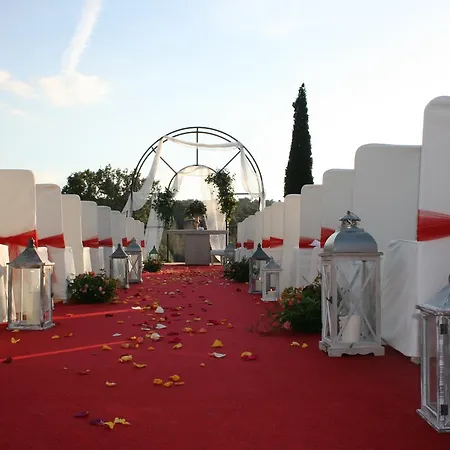 Hotel Son Xotano