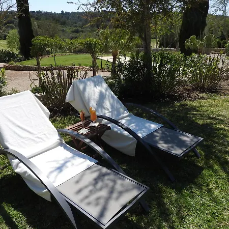 Son Xotano 4* Sencelles