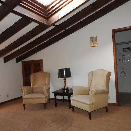 Son Xotano Hotel Sencelles