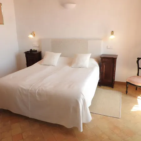 Hotel Son Xotano 4*
