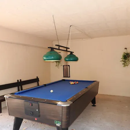 Son Xotano Hotel