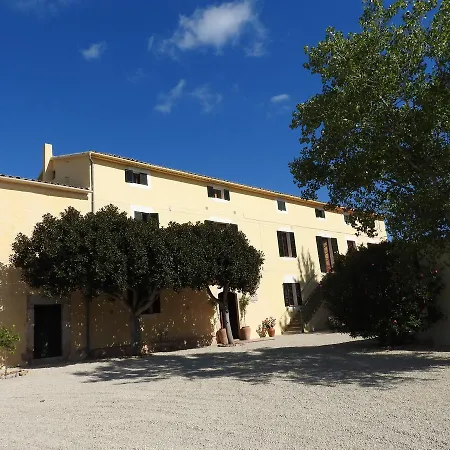 Son Xotano 4* Sencelles