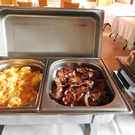Son Xotano Hotel 4*