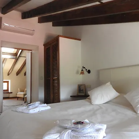 Hotel Son Xotano