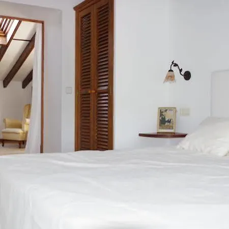 Hotel Son Xotano 4*