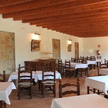 Hotel Son Xotano